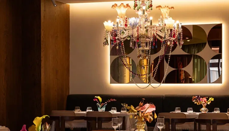 Пекарня и кафе