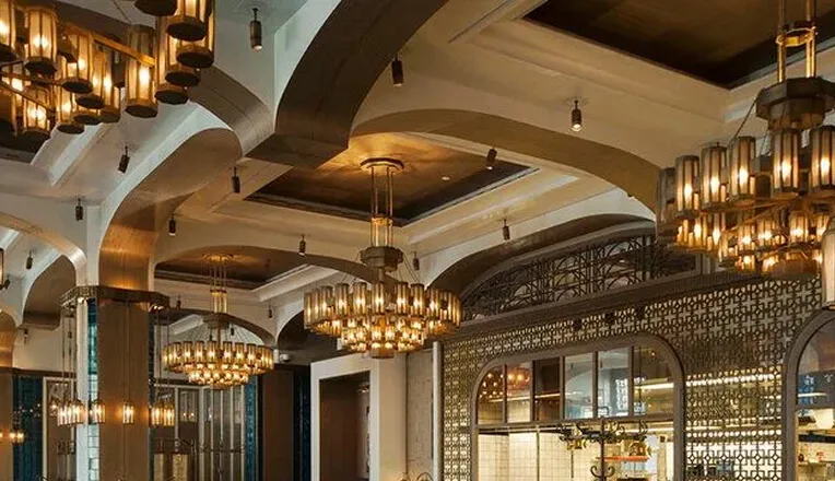 Кофейня Арабика