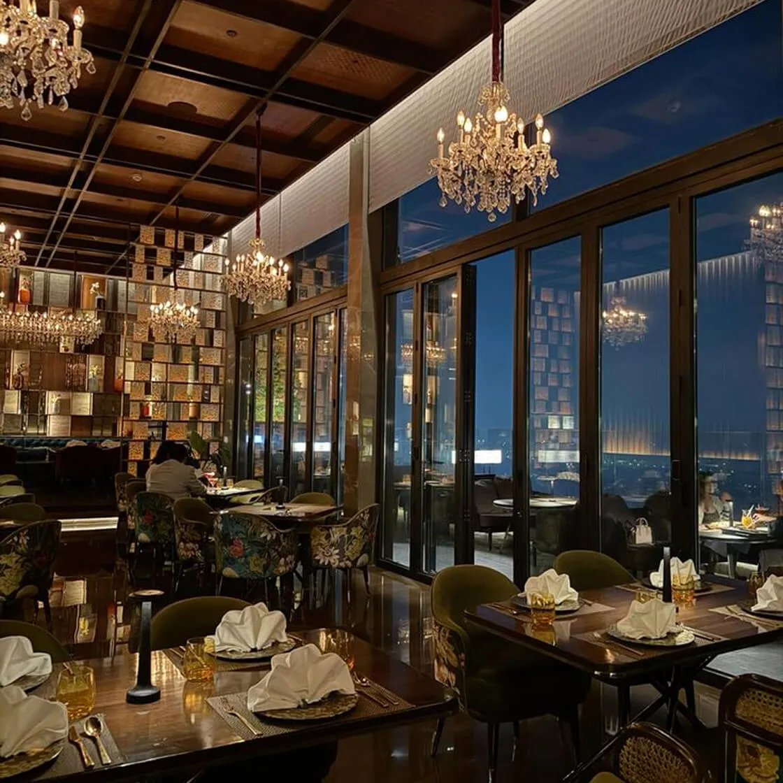 Специальные предложения и акции