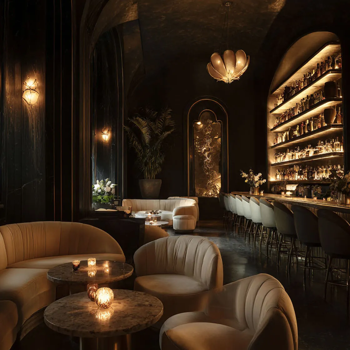 Кулинарные мастер-классы и дегустации